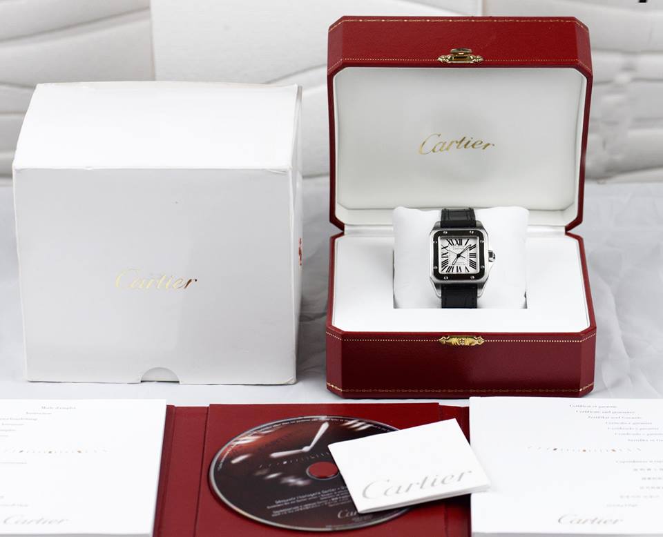 Đồng hồ cũ giá rẻ Hà Nội những điều cần lưu ý để tránh mua “hớ” 2 đồng hồ cũ giá rẻ Hà Nội