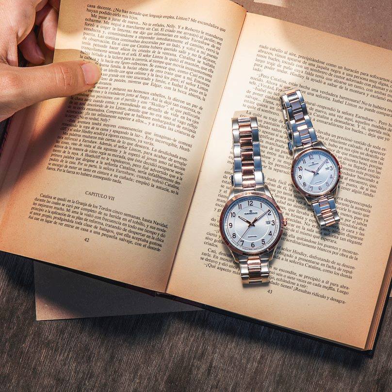 Thu mua đồng hồ hàng hiệu nở rộ dịp cận Tết 2 Thu mua đồng hồ hàng hiệu