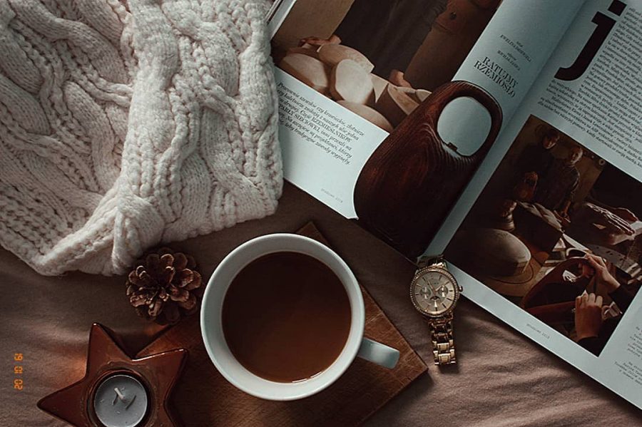 Đồng hồ cũ giá rẻ Hà Nội những điều cần lưu ý để tránh mua “hớ” 4 Thu mua đồng hồ cũ thương hiệu nổi tiếng