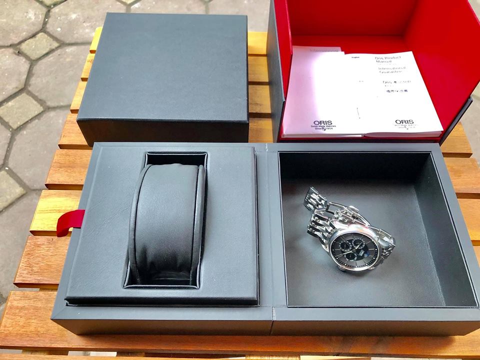 Đồng hồ xách tay đã qua sử dụng sân chơi của các tín đồ Việt 2 Mua bán đồng hồ cũ tại thành phố Hồ Chí Minh