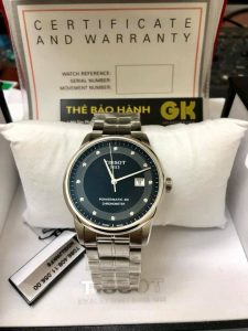 đồng hồ cũ giá rẻ Hà Nội