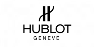 Hublot
