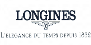 Longines