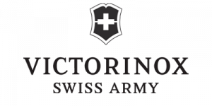 Victorinox