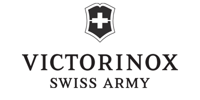 Thương Hiệu Victorinox