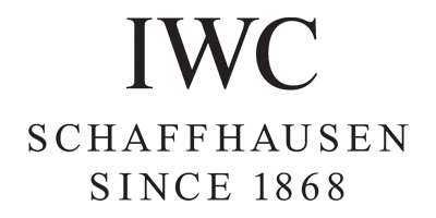 Thương Hiệu IWC