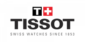 Tissot
