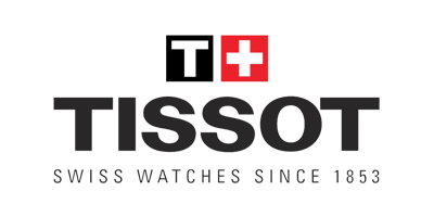 Thương Hiệu Tissot