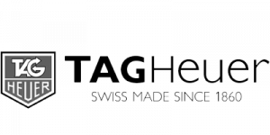 Tag Heuer