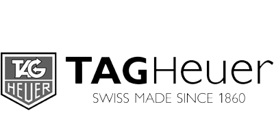 Thương hiệu Tag Heuer