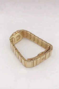 Omega vàng đúc 1184.79.00