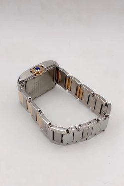 Đồng hồ Cartier W5310007