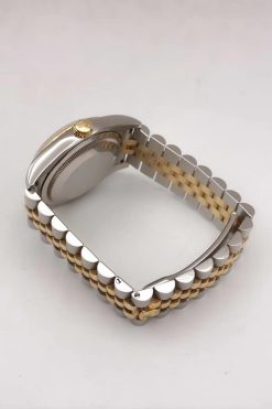 Đồng hồ Rolex 116233