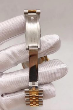 Đồng hồ Rolex 116233