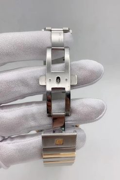 Đồng hồ Omega 1203.30.00 7 Đồng hồ Omega 1203.30.00