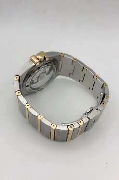 Đồng hồ Omega 1203.30.00 6 Đồng hồ Omega 1203.30.00