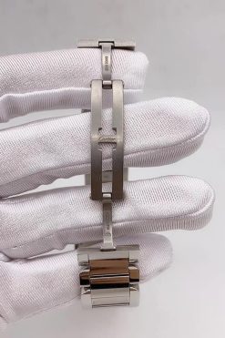 Đồng hồ Cartier W5310007