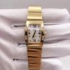 Đồng hồ Omega 1184.79.00 1 Omega vàng đúc 1184.79.00