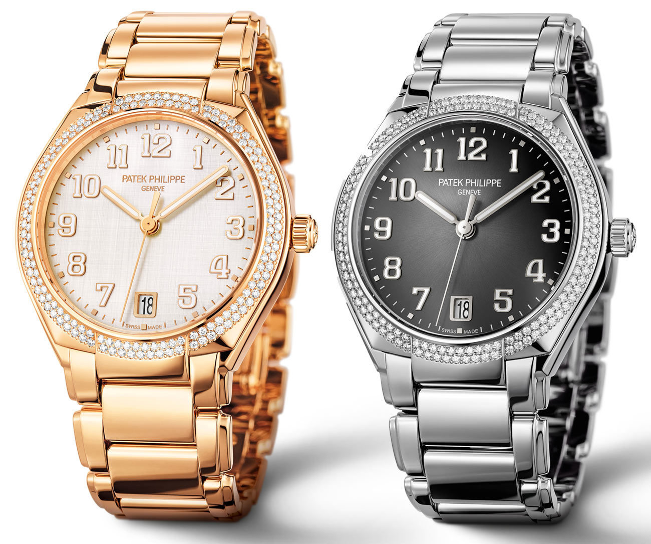 thu mua đồng hồ giá cao