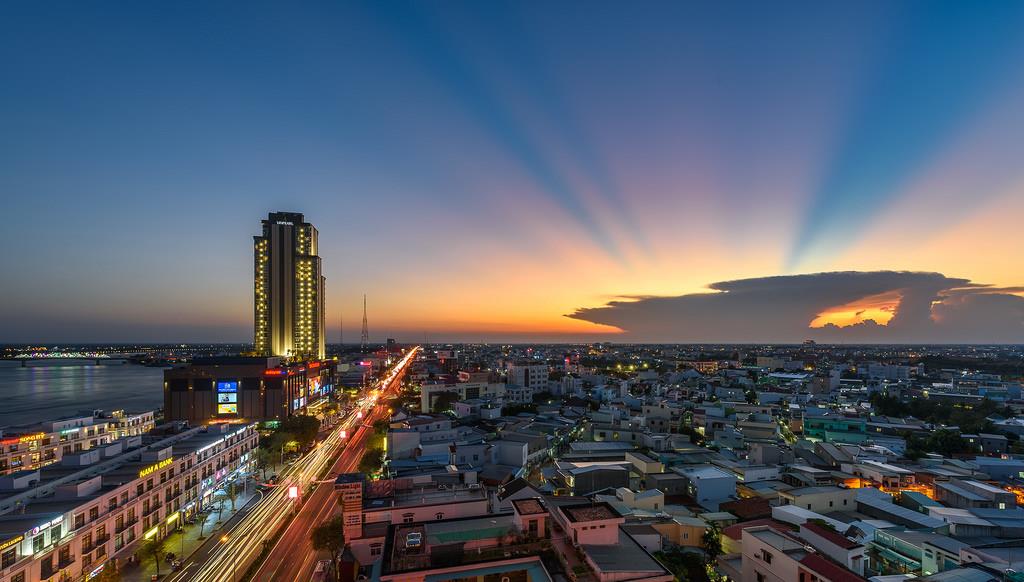 mua đồng hồ cũ tại Hải Phòng