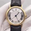 Đồng hồ Breguet 8067 BA