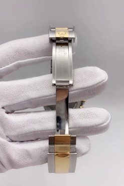 Đồng hồ Rolex 116503