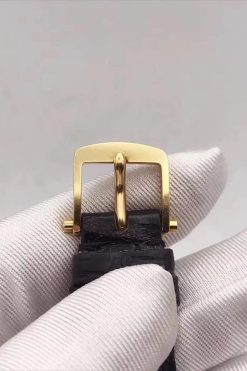 Đồng hồ Breguet 8067 BA