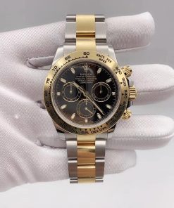 Đồng hồ Rolex 116503