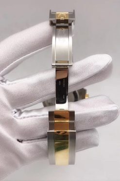 Đồng hồ Rolex 116613 LB