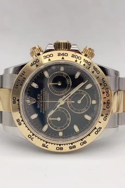 Đồng hồ Rolex 116503
