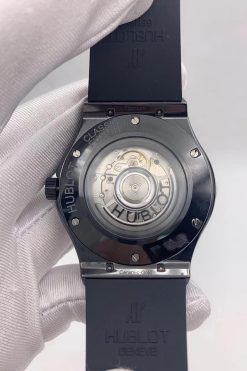 Đồng hồ Hublot 511 CP.1780.RX