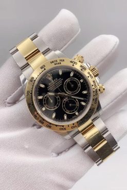 Đồng hồ Rolex 116503