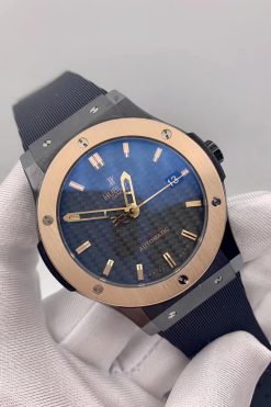 Đồng hồ Hublot 511 CP.1780.RX