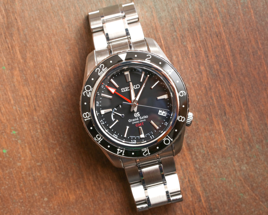 Thu mua đồng hồ Seiko cũ giá cạnh tranh 3 mua đồng hồ cũ chính hãng giá tốt