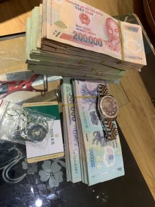 Hé lộ nơi mua đồng hồ cũ uy tín chuyên nghiệp không lo bị ép giá