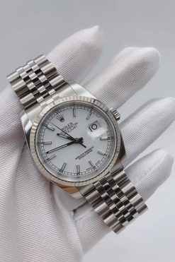 Đồng hồ Rolex 116234