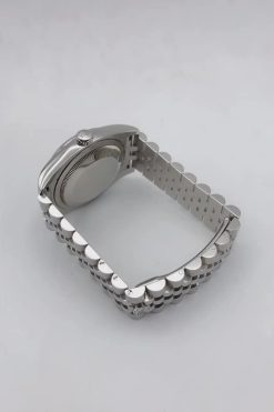 Đồng hồ Rolex 116234