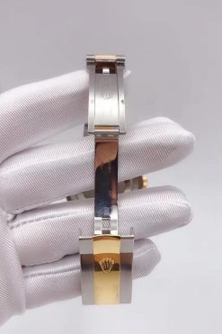 Đồng hồ Rolex 116333