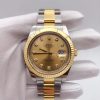 Đồng hồ Rolex 116333 2 Đồng hồ Rolex 116333