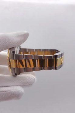 Đồng hồ Rolex 116333