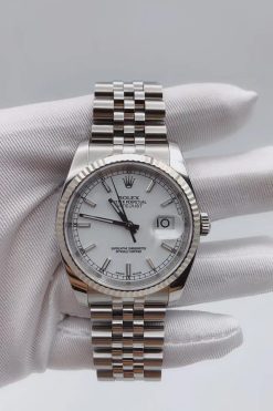 Đồng hồ Rolex 116234