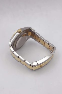 Đồng hồ Rolex 116333