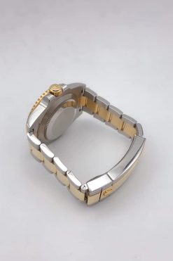 Đồng hồ Rolex 116613-LN