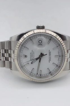 Đồng hồ Rolex 116234
