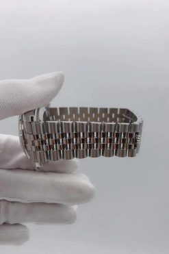 Đồng hồ Rolex 116234