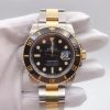 Đồng hồ Rolex 116613-LN