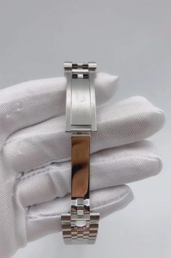 Đồng hồ Rolex 116234