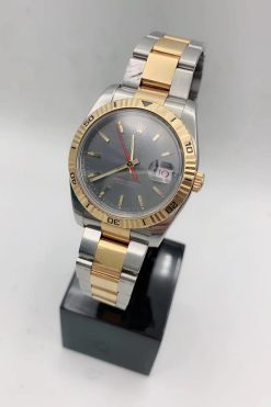 Đồng hồ Rolex 116263