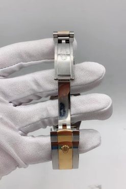 Đồng hồ Rolex 116263