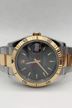 Đồng hồ Rolex 116263